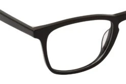 Mister Spex Collection Tito 1500 S21 Black 9 Mister Spex Collection Tito 1500 S21 Black -Modebrillen 7844923 f