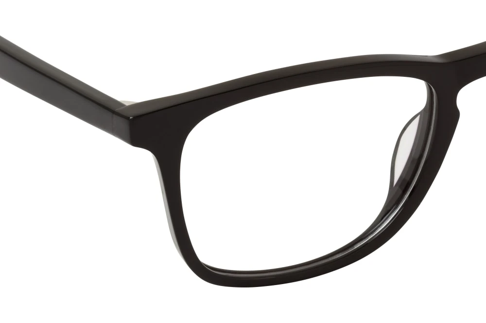 Mister Spex Collection Tito 1500 S21 Black 6 Mister Spex Collection Tito 1500 S21 Black – Bild 4