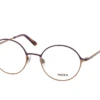 Mexx 2800 200 Violet - Bronze -Modebrillen 7845018 a