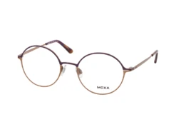 Mexx 2800 200 Violet - Bronze