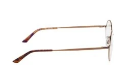 Modebrillen -Modebrillen 7845018 b