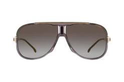 Carrera CARRERA 1059/S KB7 GREY -Modebrillen 7859389 d