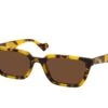 Gucci GG1539S 005 YELLOW 1 Gucci GG1539S 005 YELLOW -Modebrillen 7871277 a