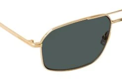 BOSS BOSS 1603/S J5G Green GOLD -Modebrillen 7873896 f