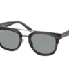 Maui Jim Relaxation Mode 844 11T GREY 1 Maui Jim Relaxation Mode 844 11T GREY -Modebrillen 7875001 a