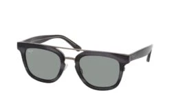Maui Jim Relaxation Mode 844 11T GREY