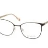 Brendel Eyewear 902420 30 Dunkles Taupe -Modebrillen 7876953 a