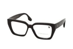 Victoria Beckham VB 2648 001 BLACK