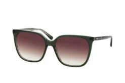 Calvin Klein CK 24509S 339 GREEN/MINT