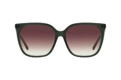 Calvin Klein CK 24509S 339 GREEN/MINT -Modebrillen 7902532 d