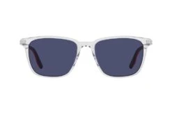 Converse CV 543S NORTH END 970 CRYSTAL CLEAR 8 Converse CV 543S NORTH END 970 CRYSTAL CLEAR -Modebrillen 7912700 d