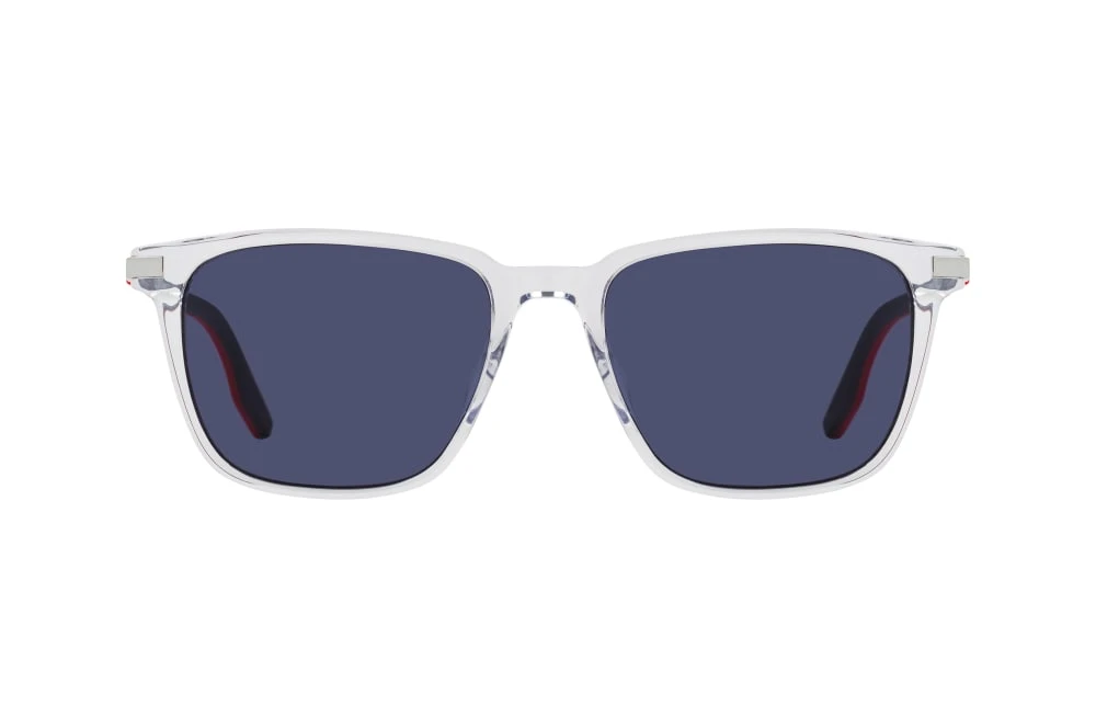 Converse CV 543S NORTH END 970 CRYSTAL CLEAR 5 Converse CV 543S NORTH END 970 CRYSTAL CLEAR – Bild 3