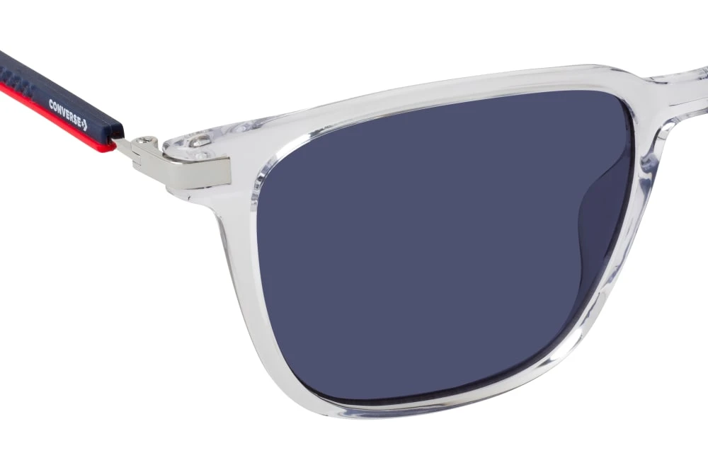 Converse CV 543S NORTH END 970 CRYSTAL CLEAR 6 Converse CV 543S NORTH END 970 CRYSTAL CLEAR – Bild 4