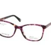 Botaniq BIO 1051 161 Purple Tort 1 Botaniq BIO 1051 161 Purple Tort -Modebrillen 7913466 a