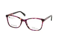 Botaniq BIO 1051 161 Purple Tort