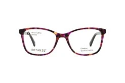 Botaniq BIO 1051 161 Purple Tort 8 Botaniq BIO 1051 161 Purple Tort -Modebrillen 7913466 d