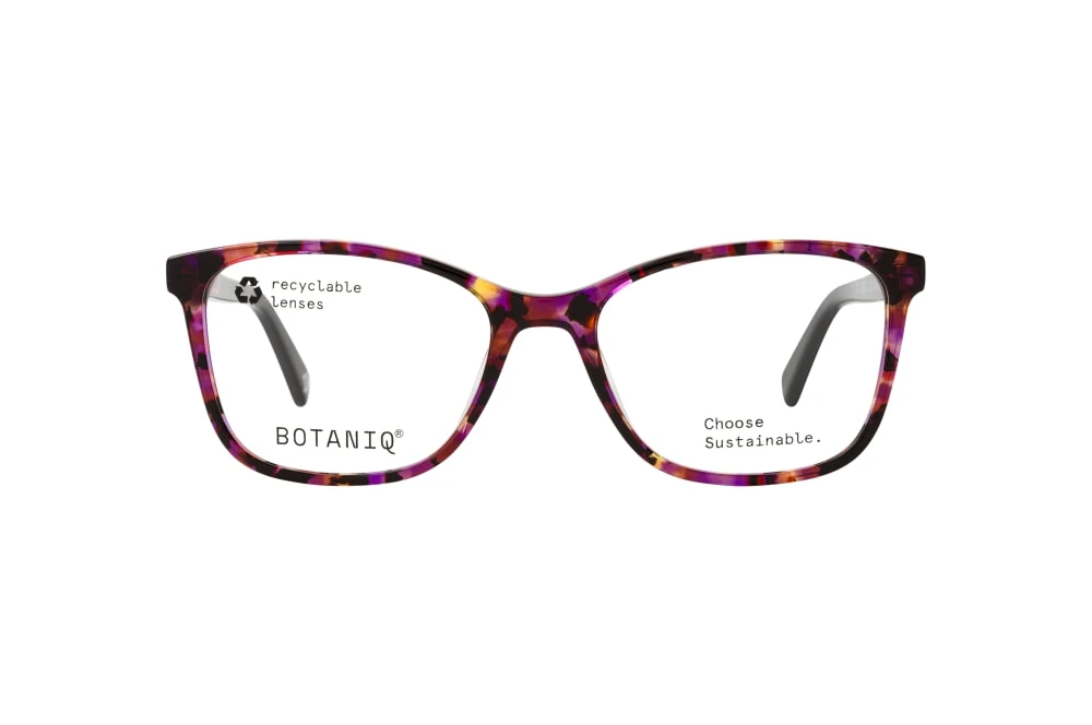 Botaniq BIO 1051 161 Purple Tort 5 Botaniq BIO 1051 161 Purple Tort – Bild 3