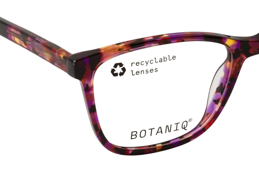 Botaniq BIO 1051 161 Purple Tort 6 Botaniq BIO 1051 161 Purple Tort – Bild 4