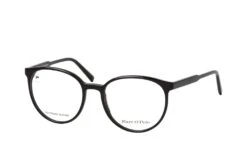 MARC O'POLO Eyewear 503221 10 Schwarz