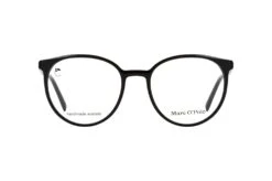MARC O'POLO Eyewear 503221 10 Schwarz -Modebrillen 7914769 d