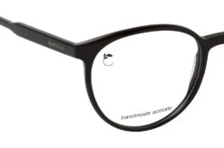 MARC O'POLO Eyewear 503221 10 Schwarz -Modebrillen 7914769 f