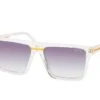 Carrera VICTORY C 03/S 900 CRYSTAL -Modebrillen 7916966 a