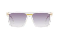 Carrera VICTORY C 03/S 900 CRYSTAL -Modebrillen 7916966 d