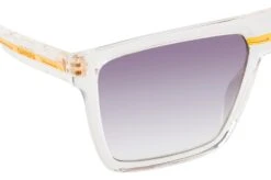Carrera VICTORY C 03/S 900 CRYSTAL -Modebrillen 7916966 f