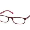 Smart Collection Jemisin UN784-02 02 Brown -Modebrillen 7922918 a