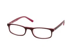 Smart Collection Jemisin UN784-02 02 Brown