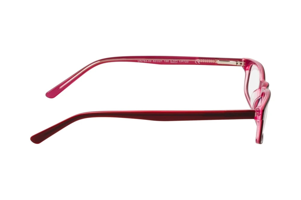 Smart Collection Jemisin UN784-02 02 Brown 4 Smart Collection Jemisin UN784-02 02 Brown – Bild 2