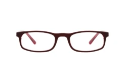 Smart Collection Jemisin UN784-02 02 Brown 8 Smart Collection Jemisin UN784-02 02 Brown -Modebrillen 7922918 d