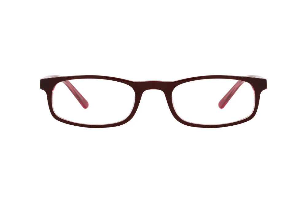 Smart Collection Jemisin UN784-02 02 Brown 5 Smart Collection Jemisin UN784-02 02 Brown – Bild 3
