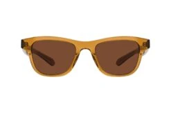 DJ David Puentez X Mister Spex LaLaLife 2024 Q23 Nougat Transp. 9 DJ David Puentez X Mister Spex LaLaLife 2024 Q23 Nougat Transp. -Modebrillen 7932347 d