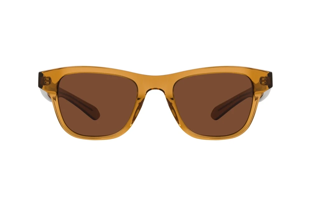 DJ David Puentez X Mister Spex LaLaLife 2024 Q23 Nougat Transp. 5 DJ David Puentez X Mister Spex LaLaLife 2024 Q23 Nougat Transp. – Bild 3