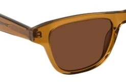 DJ David Puentez X Mister Spex LaLaLife 2024 Q23 Nougat Transp. 10 DJ David Puentez X Mister Spex LaLaLife 2024 Q23 Nougat Transp. -Modebrillen 7932347 f