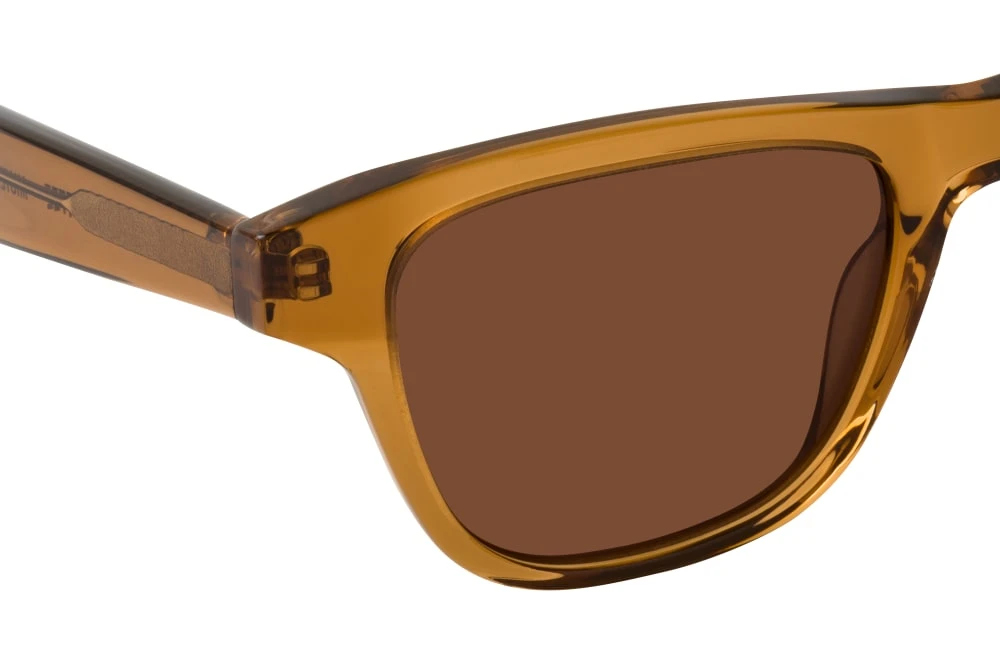 DJ David Puentez X Mister Spex LaLaLife 2024 Q23 Nougat Transp. 6 DJ David Puentez X Mister Spex LaLaLife 2024 Q23 Nougat Transp. – Bild 4