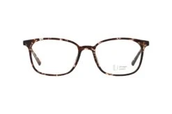 Ultralight Classics Laarni B 1518 R31 Havana -Modebrillen 7935010 d