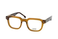 Lozza VL 4335 06PQ TRANSP.BROWN