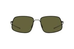 Monokel Eyewear D4 BLKM Matt Black 8 Monokel Eyewear D4 BLKM Matt Black -Modebrillen 7939017 d