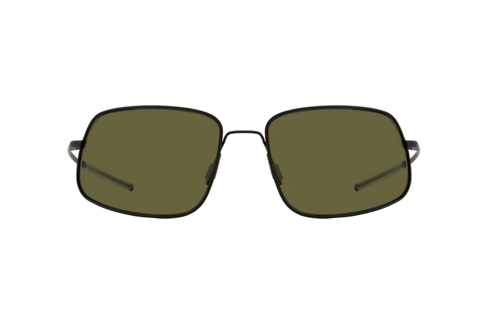 Monokel Eyewear D4 BLKM Matt Black 5 Monokel Eyewear D4 BLKM Matt Black – Bild 3