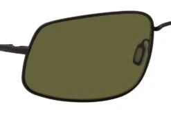 Monokel Eyewear D4 BLKM Matt Black 9 Monokel Eyewear D4 BLKM Matt Black -Modebrillen 7939017 f