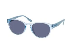 Converse CV 509S MALDEN 450 CRYSTAL SEA SALT BLUE