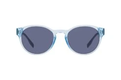 Converse CV 509S MALDEN 450 CRYSTAL SEA SALT BLUE -Modebrillen 7940808 d