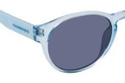 Converse CV 509S MALDEN 450 CRYSTAL SEA SALT BLUE -Modebrillen 7940808 f