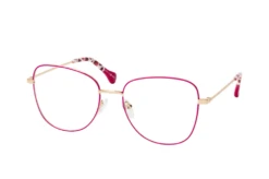 Smart Collection Calvino UN807-03 03 Gold