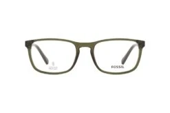 Fossil FOS 7160 0OX CRYSTAL GREEN -Modebrillen 7948354 d
