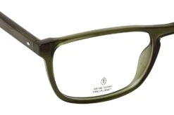 Fossil FOS 7160 0OX CRYSTAL GREEN -Modebrillen 7948354 f