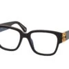 Off-White OPTICAL OERJ047 1300 BLACK 2 Off-White OPTICAL OERJ047 1300 BLACK -Modebrillen 7948397 a