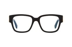 Off-White OPTICAL OERJ047 1300 BLACK -Modebrillen 7948397 d